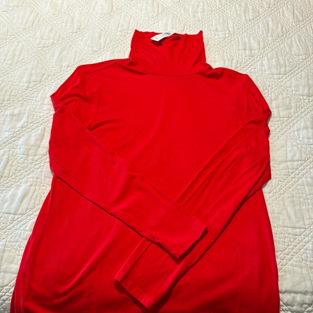 Top